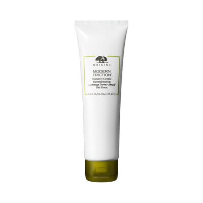 EXFOLIANTE FACIAL CON ARROZ MODERN FRICTION